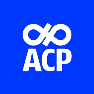 ACP Paraná