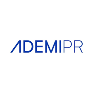 ADEMI-PR