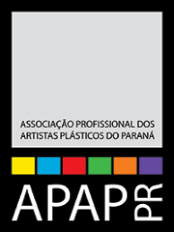 APAP-PR
