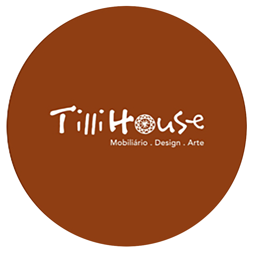 TilliHouse