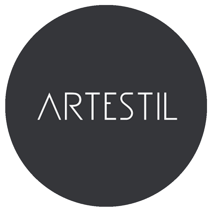 Artestil