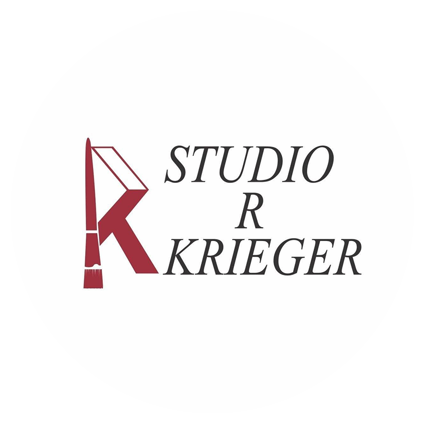 Studio R Krieger